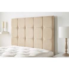 Headboards on sale ClassicLiving Upholstered Single 3' Headboard