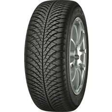 Yokohama BluEarth-4S AW21 265/40 R22 106W XL