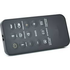 Remote Controls CSYANXING Compatible Remote Control for JBL Home Cinema Soundbar