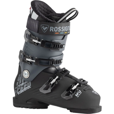HI-Speed ​​Pro 100 MV - Black/Grey