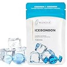 Wunder Zahnstocher Miracle Toothpicks Ice Candy