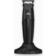 JRL Rasiererapparate & Trimmer JRL FreshFade Onyx Trimmer 2020T-B