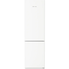 A Kylfrysar Liebherr CBNa 572i Plus Vit