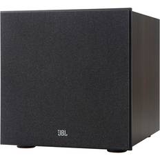 JBL Non Caisses de basses JBL Stage 200P Powered Subwoofer