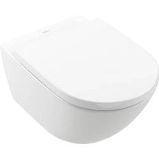 Villeroy & Boch Subway 3.0 (4670T0T2)