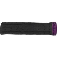 Race Face Handtag Race Face Getta Handtag Lila 33mm 130mm