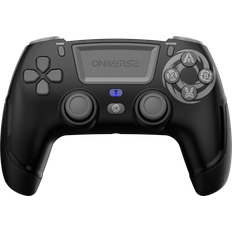 Oniverse Revolt Bluetooth Controller PS4