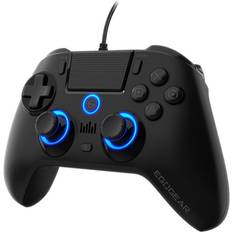 PlayStation 4 Controller