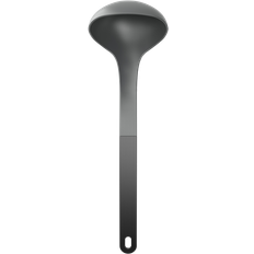 Soppslevar Rosti Optima Soppslev 30cm