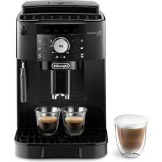 Delonghi magnifica s De'Longhi Magnifica S ECAM11.112.B