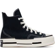 Converse Chuck 70 Plus High - Black