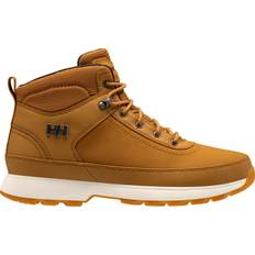 Helly Hansen Boots 'CALGARY 2' - Honey Wheat Marrone
