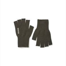 Sealskinz Accessories Sealskinz Thornham - Merino