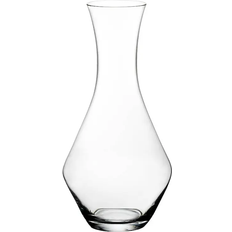 Riedel Cabernet Vinkaraffel 1.05L