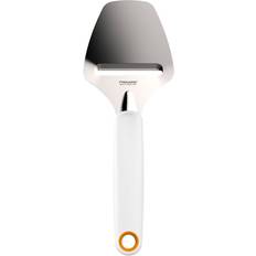 Rivejern til ost Fiskars Functional Form Ostehøvl 22cm