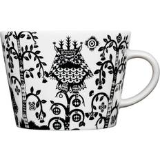 Cappuccinokopp Iittala Taika Kaffekopp 20cl