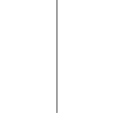 Scanbad Match Magnetliste (1603606)