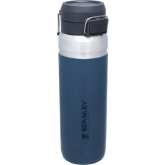 Stanley Go Quick Flip Termosmugg 106cl