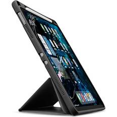 iPad Pro 11 " (2024) Book Tech Case