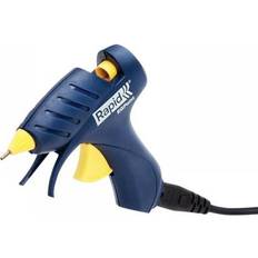 Eg Point Glue Gun 80W 240V