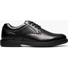 Mesh Oxford Nunn Bush Wade - Black