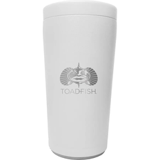 Toadfish Universal Can Cooler 2.0