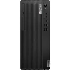 Desktop-Computer Lenovo ThinkCentre M70t Gen 5 12U6001BGE