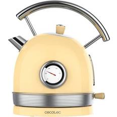 Thermosense 420