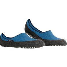 Falke cosyshoe Falke Cosyshoe - Blue