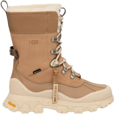 UGG Adirondack Meridian - Sand