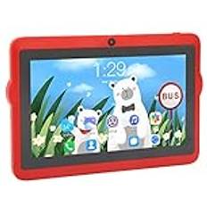 Aumoo Kids Tablet 8 Cores CPU 100-240V