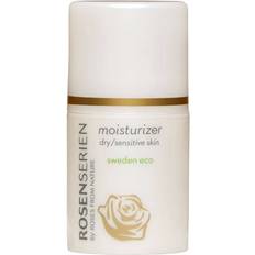 Moisturizer Dry/Sensitive Skin