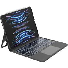 Cradle Keyboard Folio