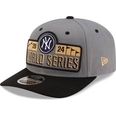 New Era New York Yankees 2024 ALCS Champions 9Seventy Adjustable Hat