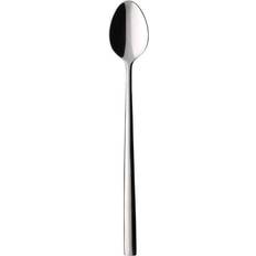 Villeroy & Boch Piemont Latteske 19cm
