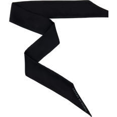 Fahlen of Sweden Twilly – Black
