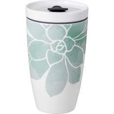 Villeroy & Boch Coffee to Go Travel Mug 35cl