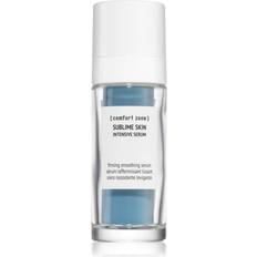 Comfort zone sublime skin Comfort Zone Sublime Skin Intensive Serum 30ml