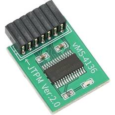 Fyydes TPM 2.0 Security Module 14pin