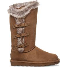 Bearpaw Emery - Hickory II