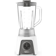 450 W Mixeurs avec Carafe Tefal Blendeo+ BL2C0130