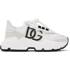 Sneakers dolce gabbana Dolce & Gabbana Daymaster W - Bianco