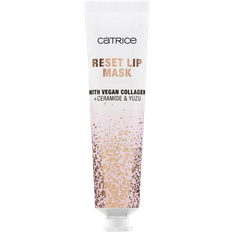 Catrice Reset Lip Mask 15ml