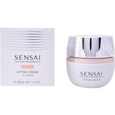 Sensai Cellular Performance Lifting Cream 40ml