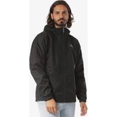 XXL Buitenkleding The North Face Quest Hooded Jacket - TNF Black