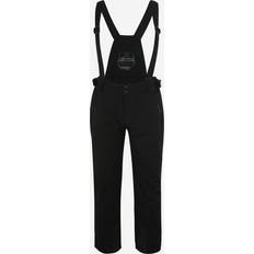 Men's Enosh Ski Trousers - Black