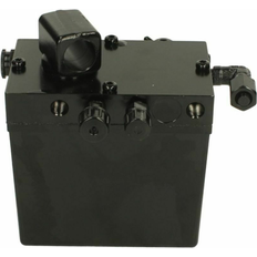 Trucktec Automotive Tilt Pump 03.44.026