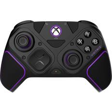 Xbox one pro controller PDP Victrix Pro BFG Xbox & PC Wireless Controller Black