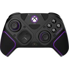 Victrix Pro BFG Xbox & PC Wireless Controller Black