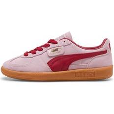 Puma Palermo Sneakers - Rosa